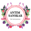 Antim Sanskar